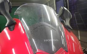 HONDA VFR800F 2014 RC79