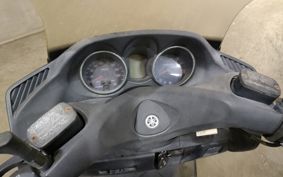 YAMAHA GRAND MAJESTY250 SG15J