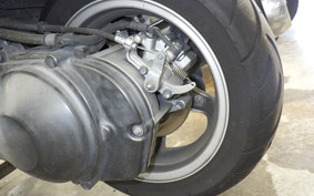 SUZUKI SKYWAVE 250 (Burgman 250) Gen.2 CJ43A