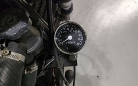 KAWASAKI VULCAN400 CLASSIC VN400A