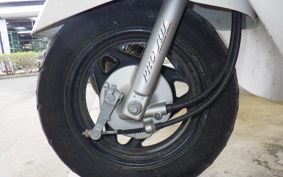 SYM XPROKAZE50 2007