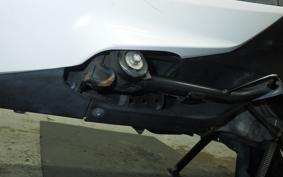 HONDA LEAD 125 2006 JF45