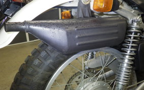 YAMAHA TY125 2021 539
