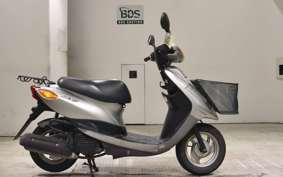 YAMAHA JOG Gen.5 SA36J