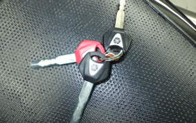 YAMAHA XJR1300 2003 RP03J