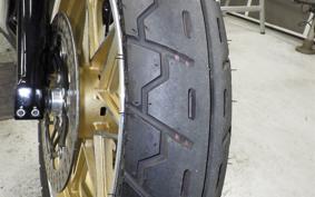 KAWASAKI ZRX-2 1998 ZR400E