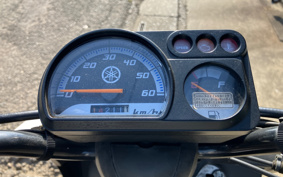 OTHER GEAR UA08J