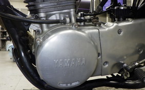 YAMAHA SR400 Gen.2 1993 1JR