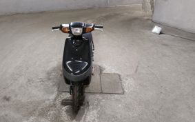 YAMAHA JOG APRIO 4JP