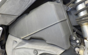 YAMAHA AXIS 125 Z SED7J