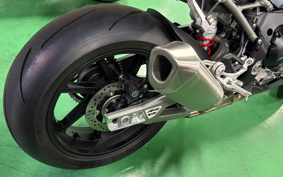 BMW S1000RR 2026 0P21