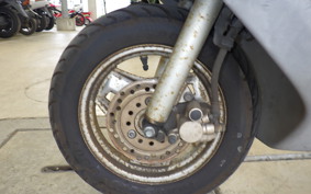 HONDA DIO SR GEN 3 AF35