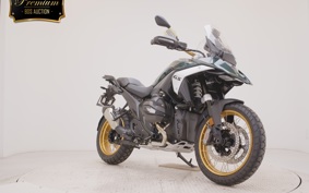 BMW R1300GS 2024