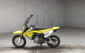 SUZUKI DR-Z70 JB41A