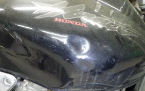 HONDA HORNET 250 MC31