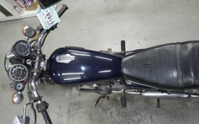 YAMAHA XS650 SPECIAL 1978 447