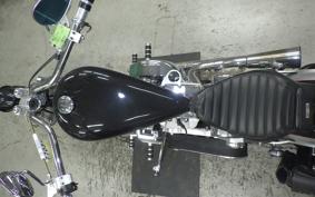 OTHER +UNREGISTERED MODEL by BDS1800 2015
