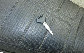 KAWASAKI ZEPHYR 400 KAI 2008 ZR400C