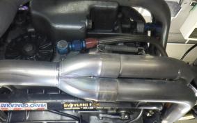 KAWASAKI ZEPHYR 1100 RS 1997 ZRT10A