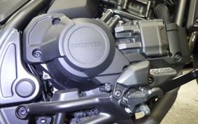 HONDA REBEL 1100 TD 2023 SC83