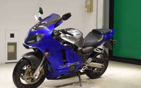 KAWASAKI ZX 1200 NINJA R 2000 ZXT20A