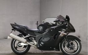 HONDA CBR1100XX 1997 SC35