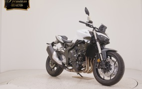 HONDA CB1000 HORNET 2026 SC86