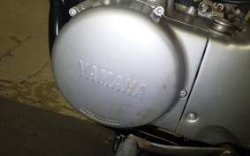 YAMAHA SR400 Gen.2 1988 1JR