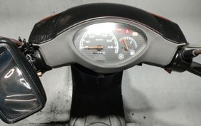 YAMAHA JOG SA36J