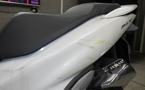 HONDA PCX125 JF81