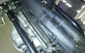 KAWASAKI ZEPHYR 750 2025 ZR750C