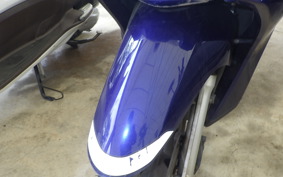 HONDA DIO 110 JF31