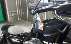 HARLEY XL1200X 2022