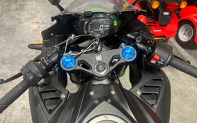 HONDA CBR250RR MC51