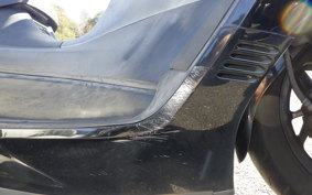 SUZUKI SKYWAVE 250 (Burgman 250) M CJ45A