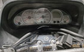 YAMAHA MAJESTY 250C SG03J