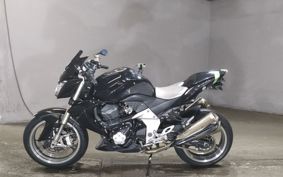 KAWASAKI Z1000 2007 ZRT00B