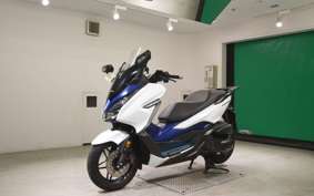 HONDA FORZA 250 MF13