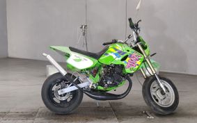 KAWASAKI KSR-2 MX080B