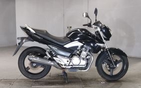 SUZUKI GSR250 GJ55D