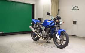 SUZUKI GOOSE 350 1992 NK42A
