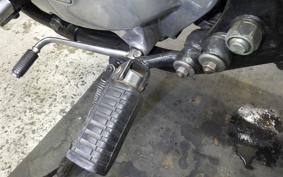 KAWASAKI Z1000 MK2 1993 KZT00A