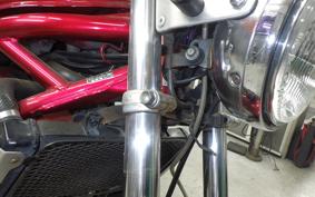 SUZUKI BANDIT 250 V Type GJ77A
