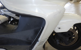 SUZUKI SKYWAVE 250 (Burgman 250) S Gen.3 2006 CJ44A