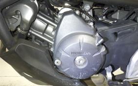HONDA NC750X LD 2018 RC90