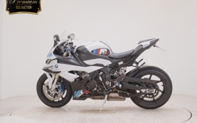 BMW S1000RR 2024