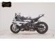 Фото BMW S1000RR 2024 с японского аукциона