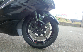 SUZUKI Hayabusa 2022 EJ11A