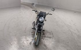 HONDA APE100 HC07