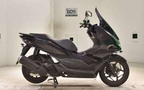 HONDA PCX 160 2026 KF47